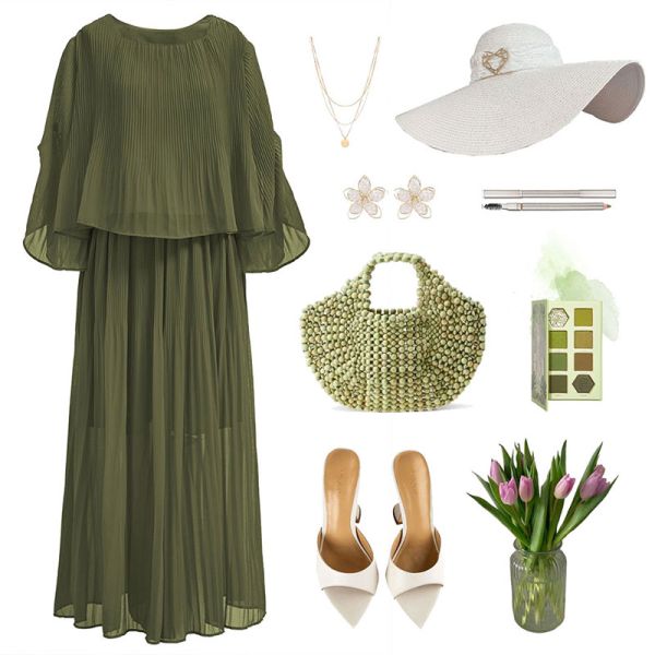look3540