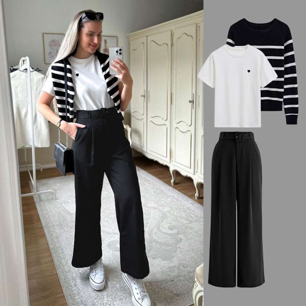 look3563