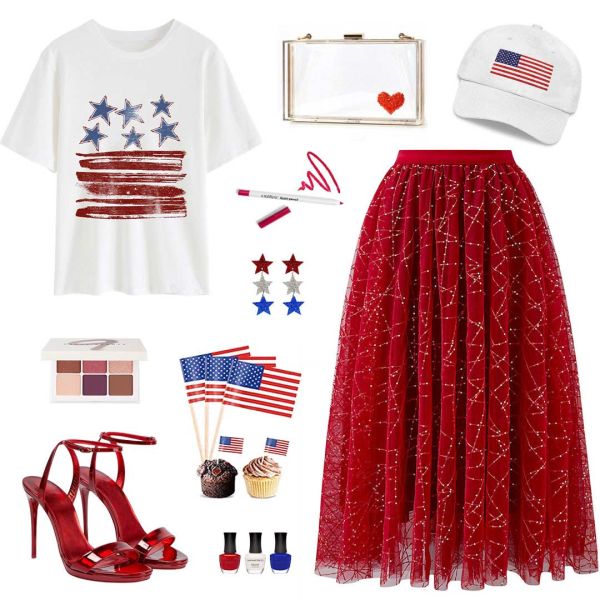 look3574