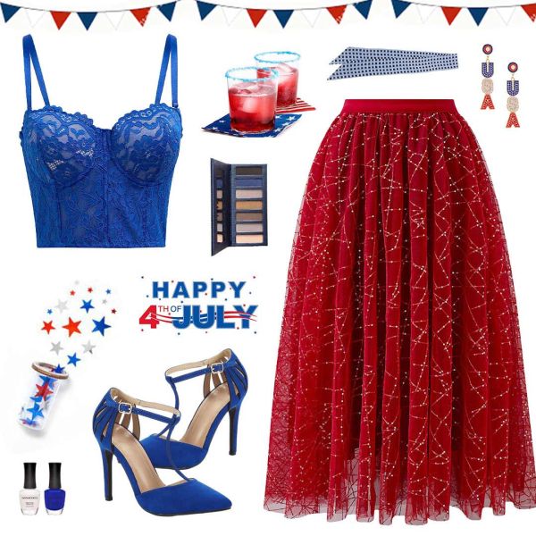 look3575