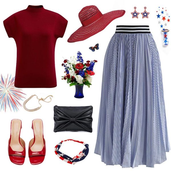 look3594