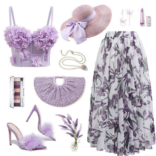 look3598