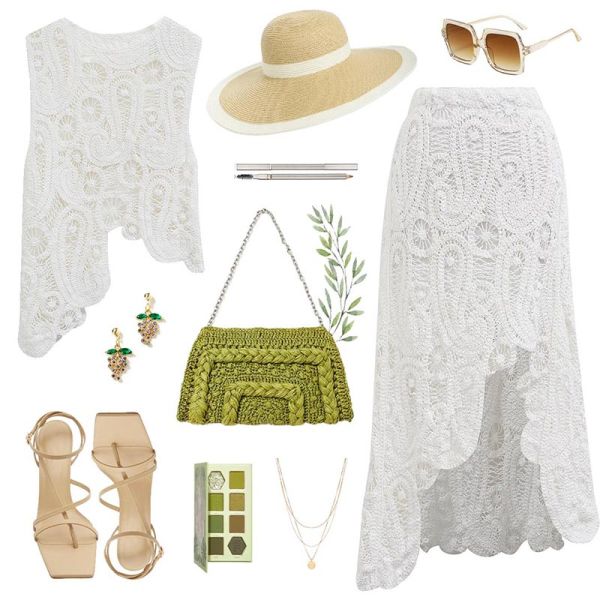 look3603