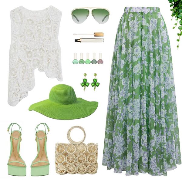 look3602