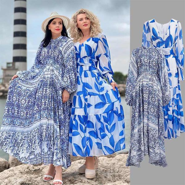 look3644