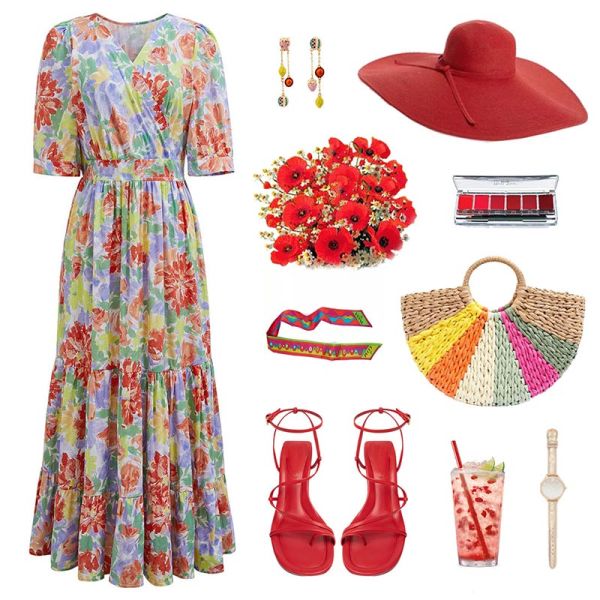 look3647