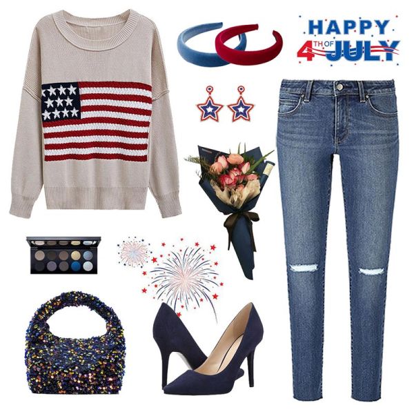 look3648