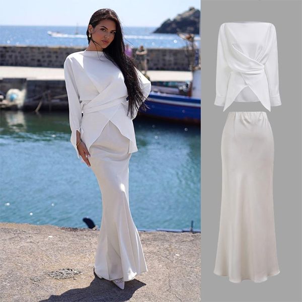 look3666