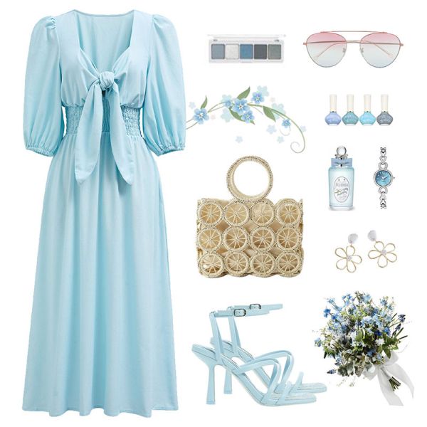look3671