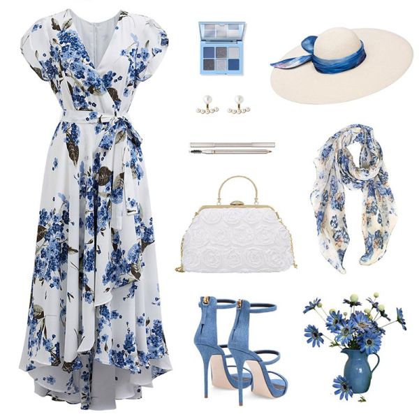 look3702