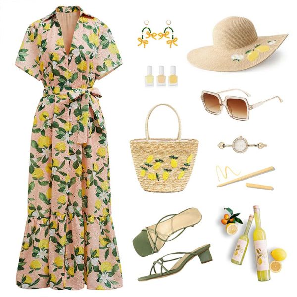 look3701