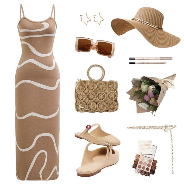 look3716