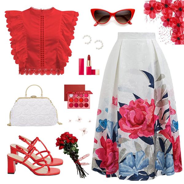 look3738