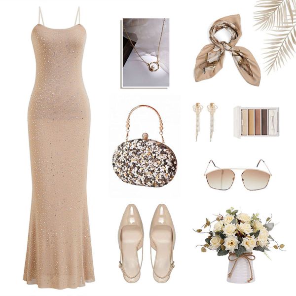 look3765