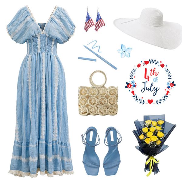 look3778