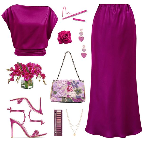 look3780