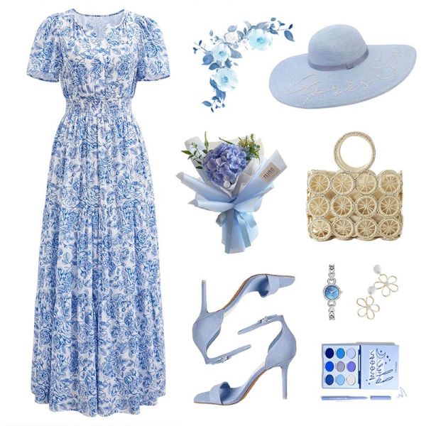 look3795