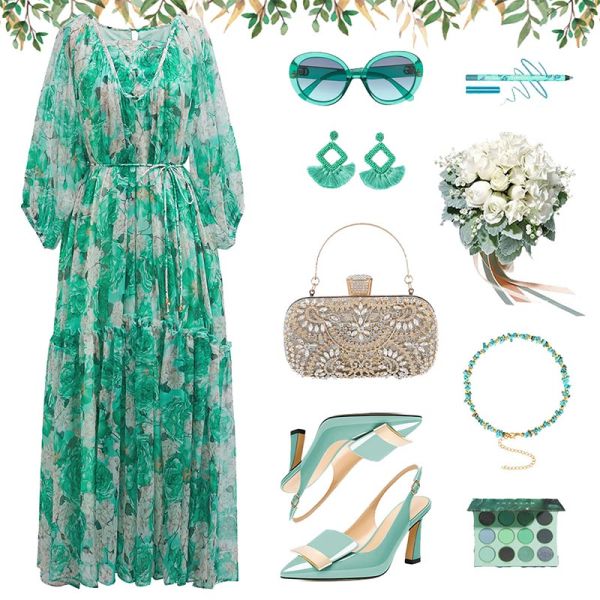 look3796