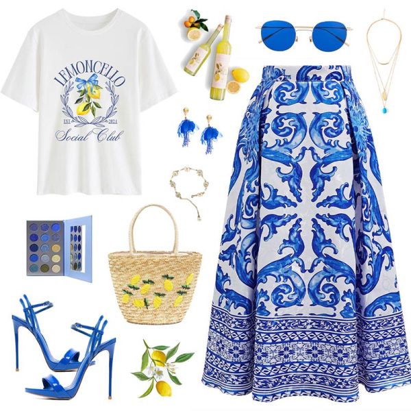 look3805