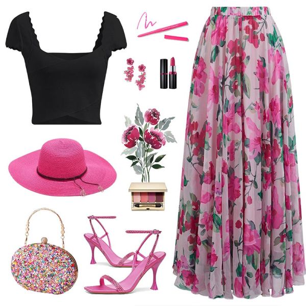 look3810