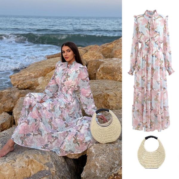 look3828