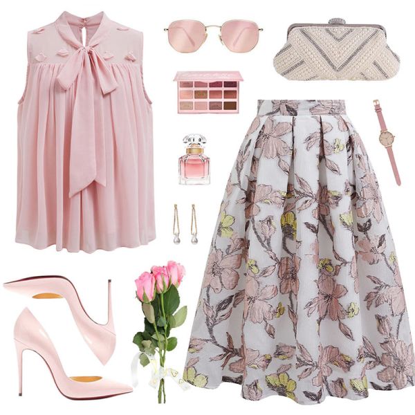 look3882