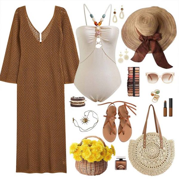 look3856