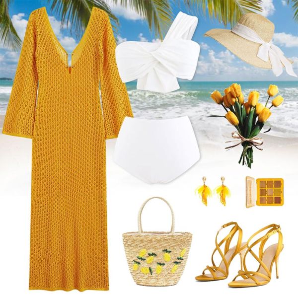 look3851
