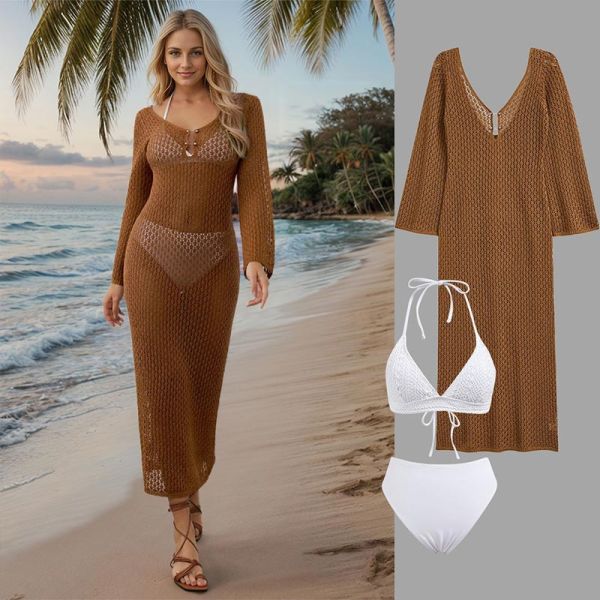look3857