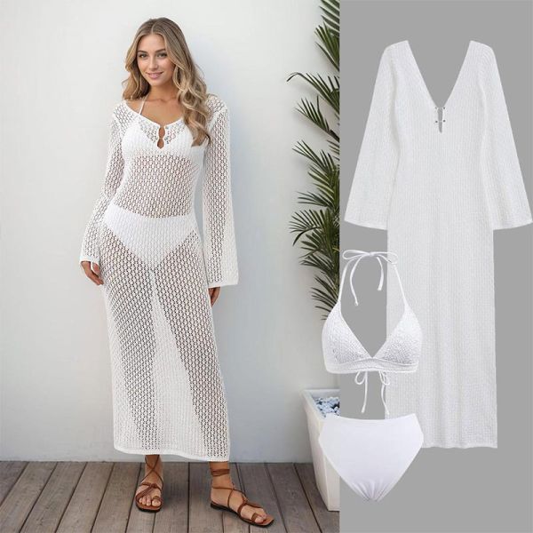 look3849