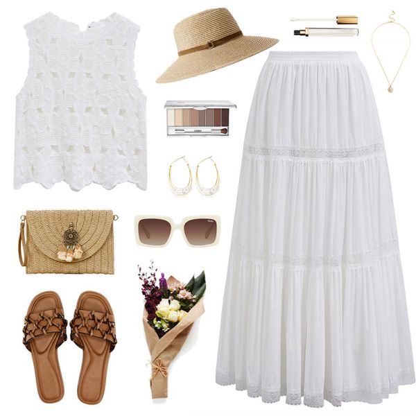 look3892