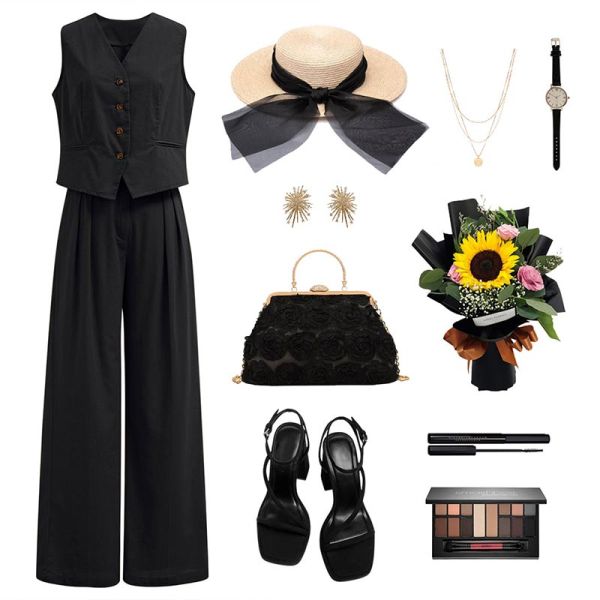 look3913