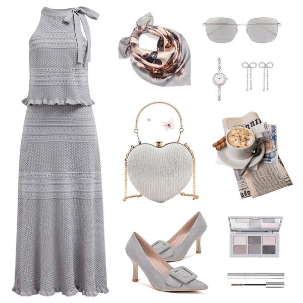 look3912
