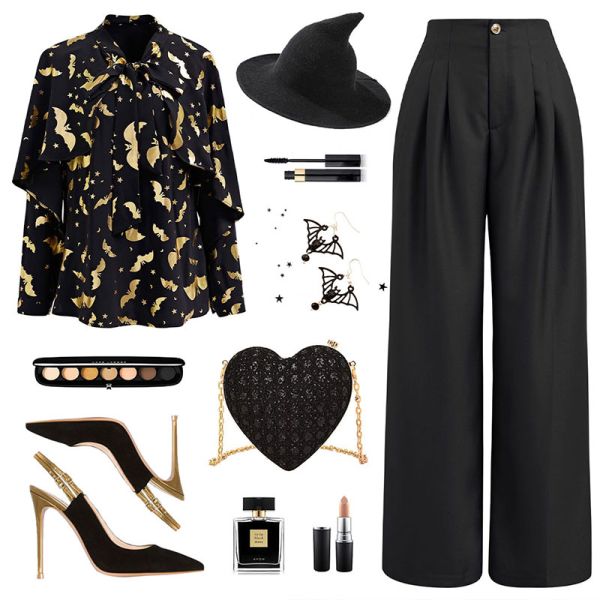 look3926