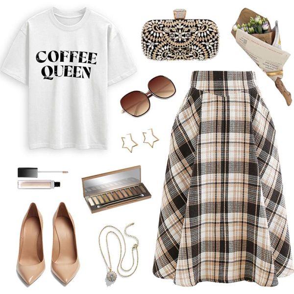 look3957