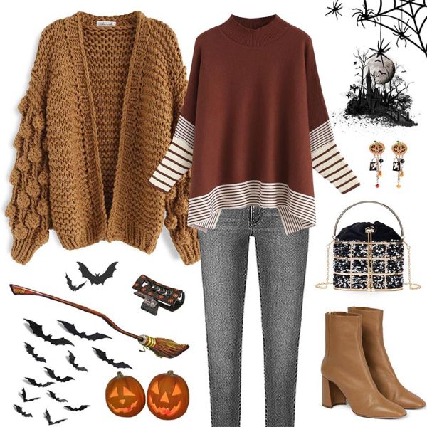 look3950