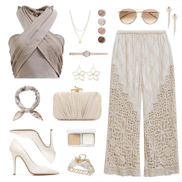 look3958