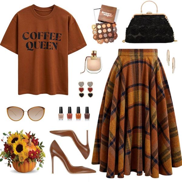 look3962