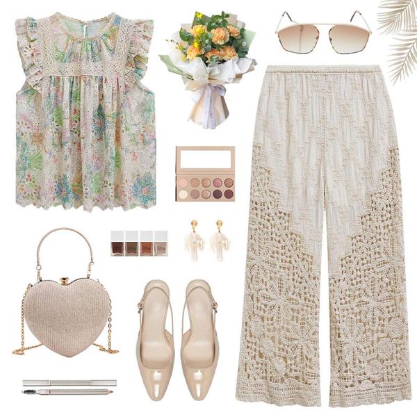 look3975