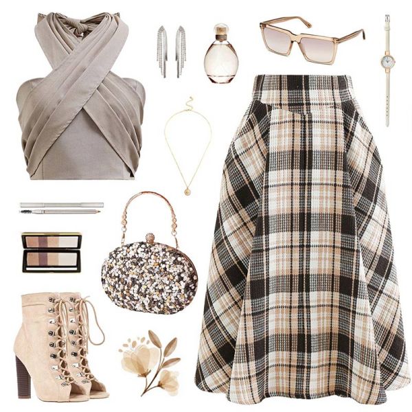 look3987