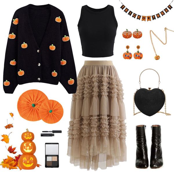 look3992