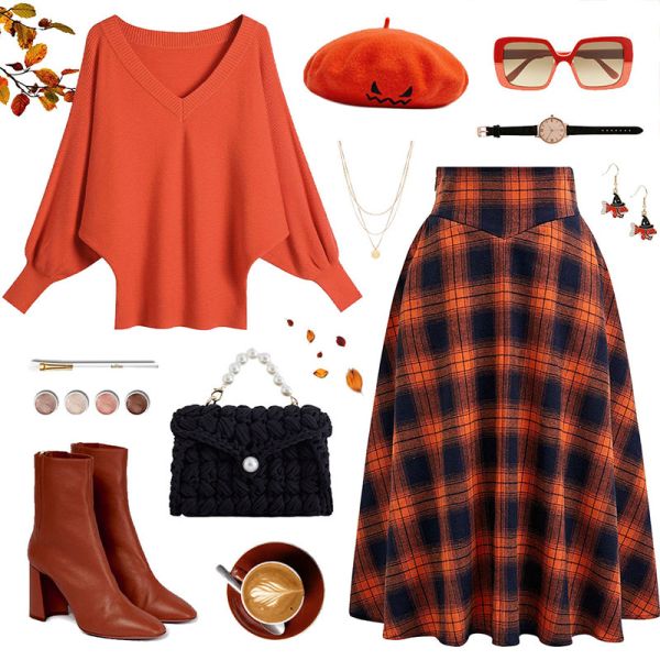 look1649