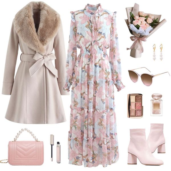 look4058