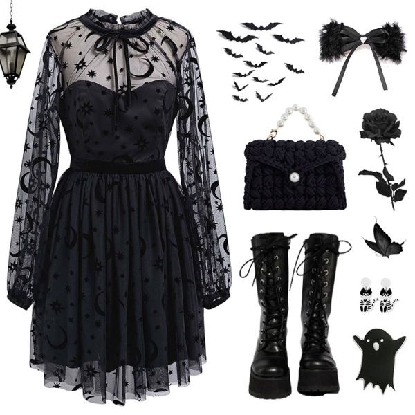 look4066