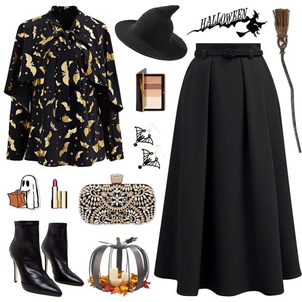 look4124