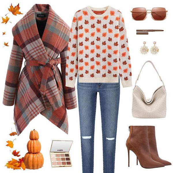 look4193