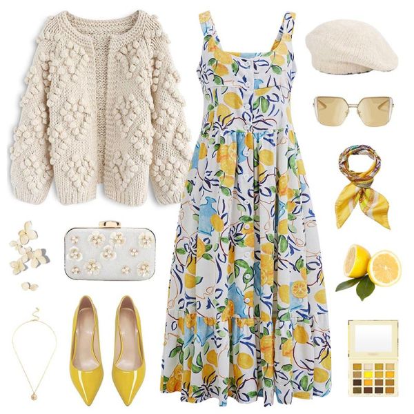look4221
