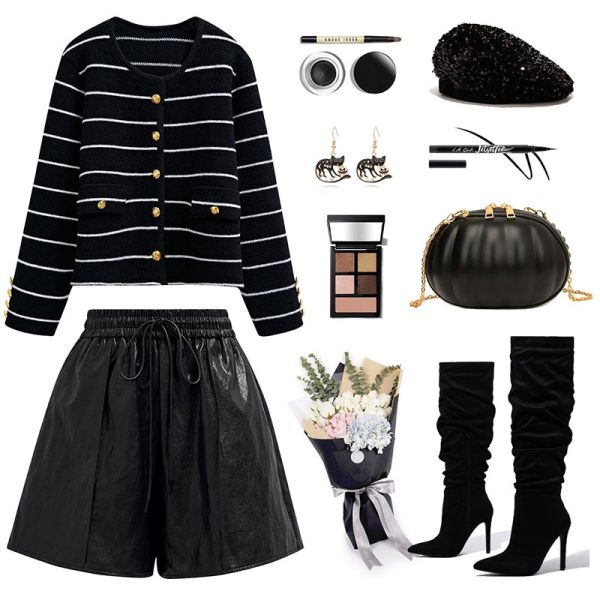 look4222