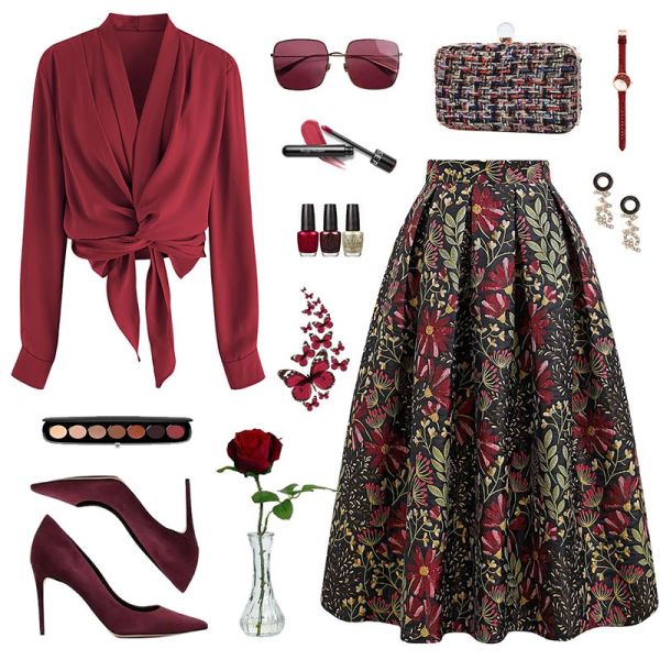 look4227