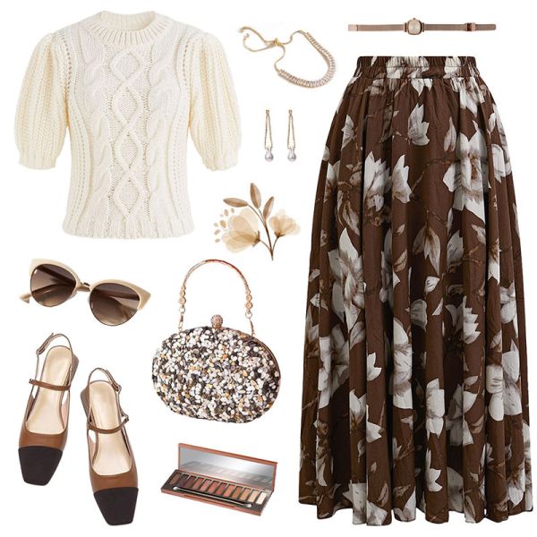 look4254